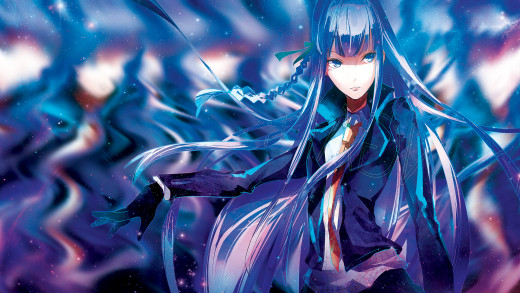 1166838 (a): :1920x1080